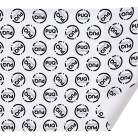 Papel Mantequilla