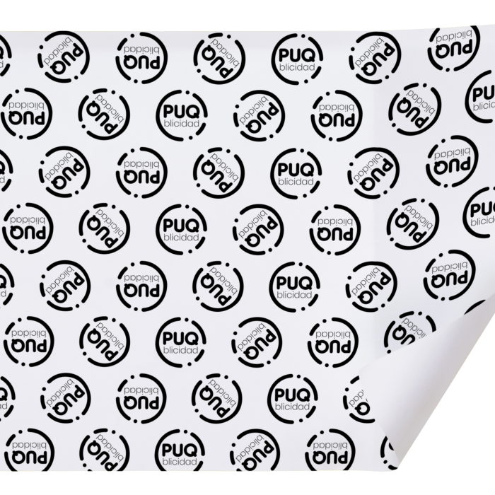 Papel Mantequilla