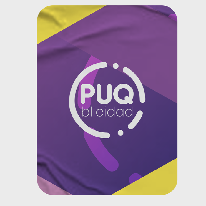 adhesivo_papel