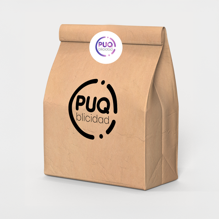 bolsa