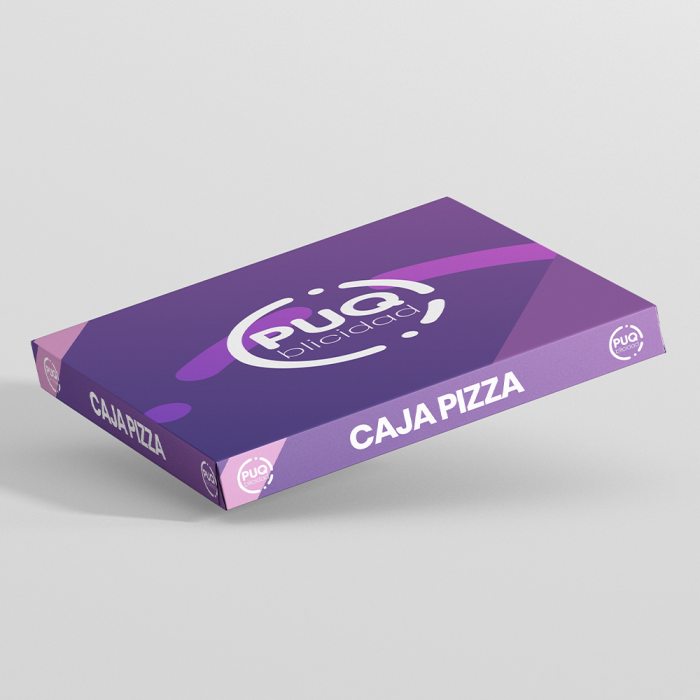 caja_pizza