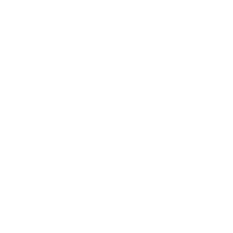 Puqblicidad