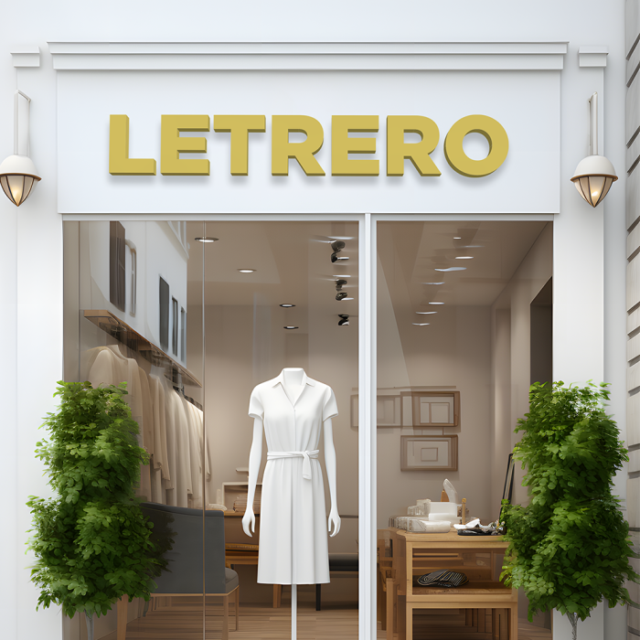 letrero_volumetrico