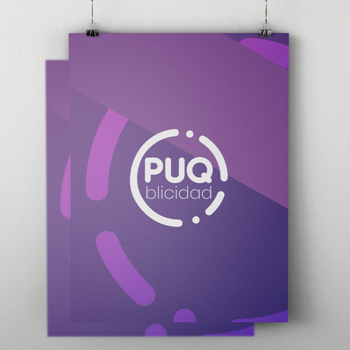 producto_flyer-retiro